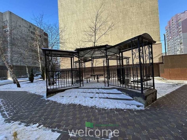 
  Продается 3-комн. квартира 94 м². Фото 17.