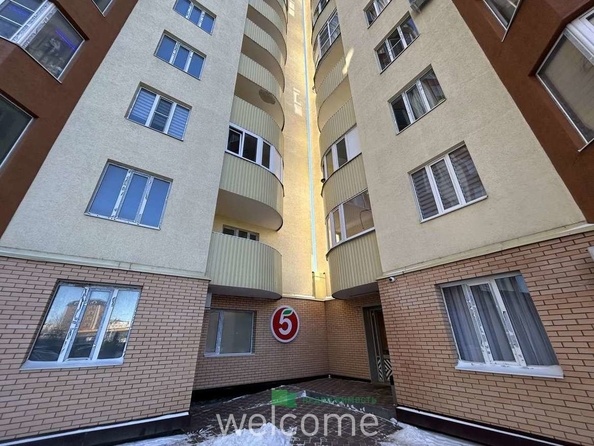 
  Продается 3-комн. квартира 94 м². Фото 18.