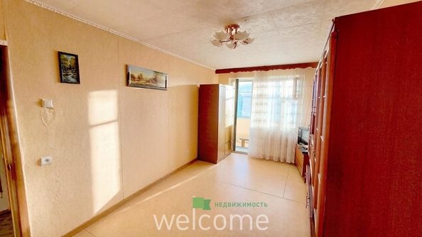 
  Продается 1-комн. квартира 44 м². Фото 1.