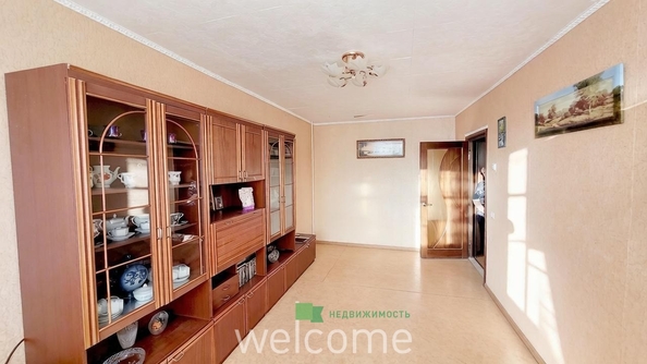 
  Продается 1-комн. квартира 44 м². Фото 2.