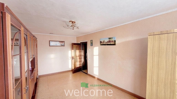 
  Продается 1-комн. квартира 44 м². Фото 3.