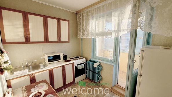 
  Продается 1-комн. квартира 44 м². Фото 4.