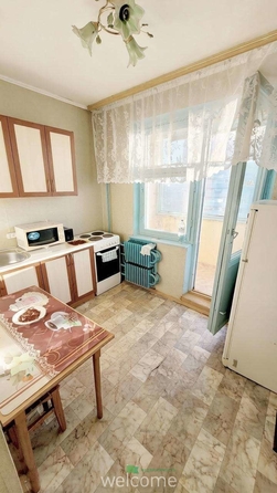 
  Продается 1-комн. квартира 44 м². Фото 5.