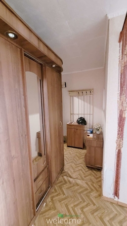 
  Продается 1-комн. квартира 44 м². Фото 6.