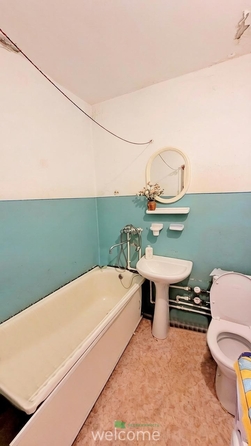 
  Продается 1-комн. квартира 44 м². Фото 7.