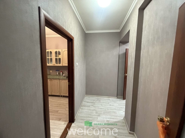 
  Продается 1-комн. квартира 42 м². Фото 4.
