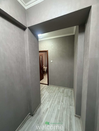 
  Продается 1-комн. квартира 42 м². Фото 5.