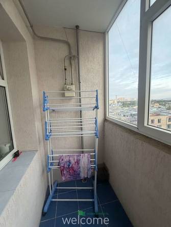 
  Продается 1-комн. квартира 42 м². Фото 2.