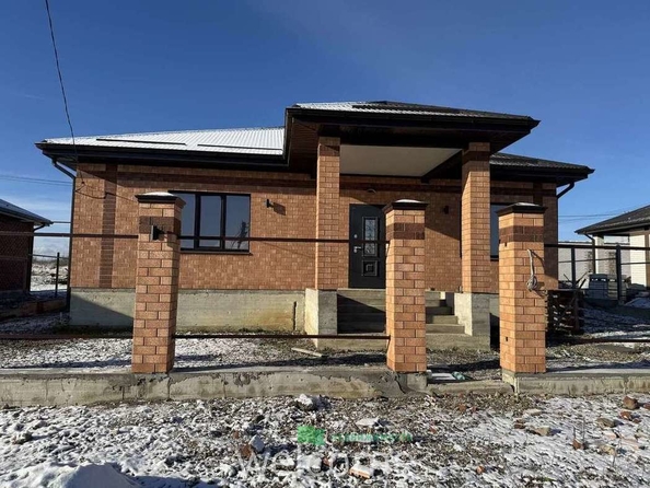 
  Продается дом 120 м². Фото 2.