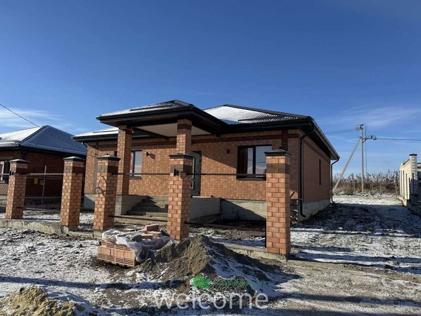 
  Продается дом 120 м². Фото 3.