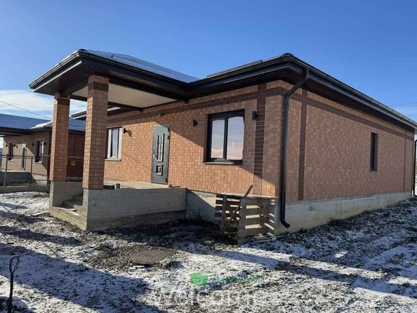 
  Продается дом 120 м². Фото 4.