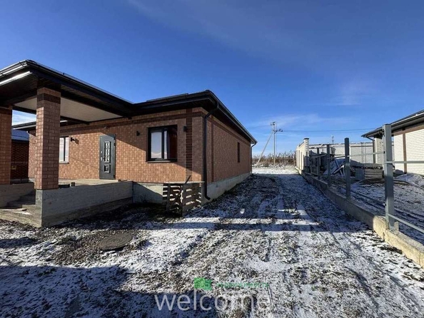 
  Продается дом 120 м². Фото 5.