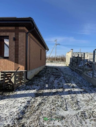 
  Продается дом 120 м². Фото 6.