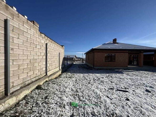 
  Продается дом 120 м². Фото 7.
