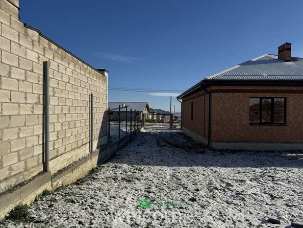 
  Продается дом 120 м². Фото 8.