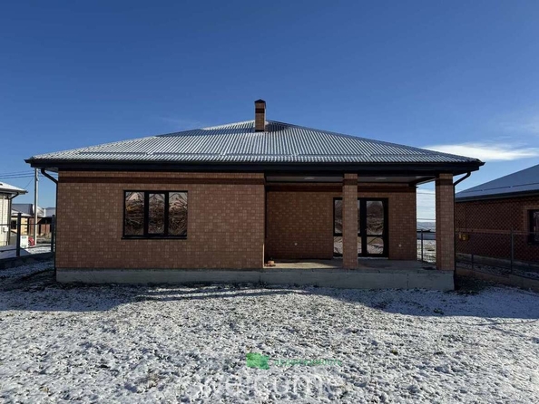 
  Продается дом 120 м². Фото 11.