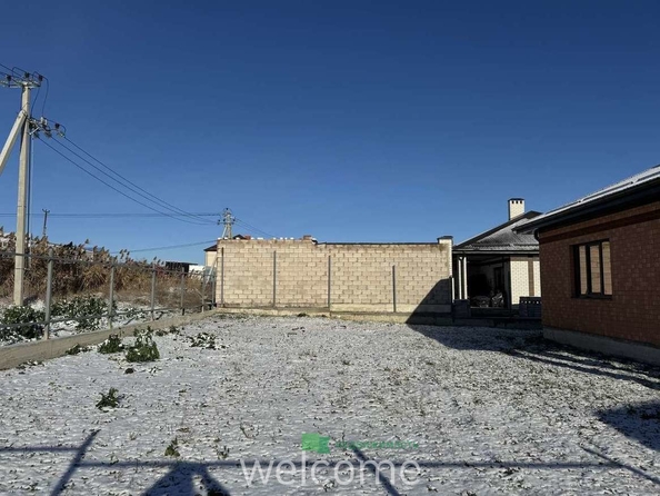 
  Продается дом 120 м². Фото 13.