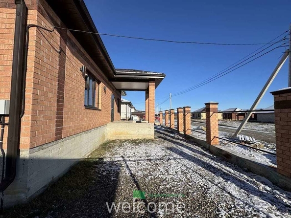 
  Продается дом 120 м². Фото 14.
