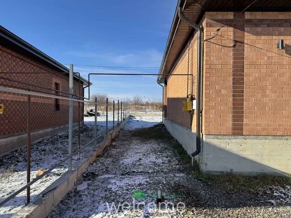 
  Продается дом 120 м². Фото 15.