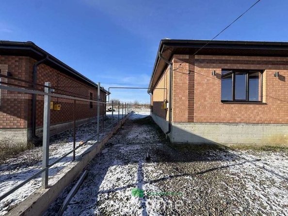 
  Продается дом 120 м². Фото 16.