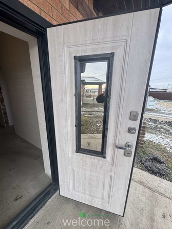 
  Продается дом 120 м². Фото 17.