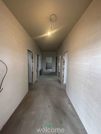 
  Продается дом 120 м². Фото 18.