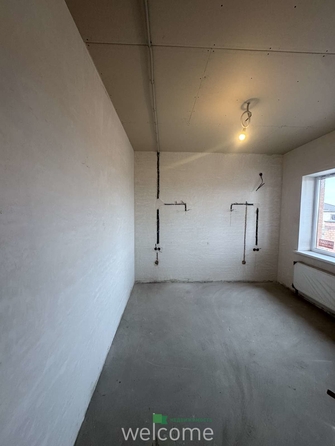 
  Продается дом 120 м². Фото 19.