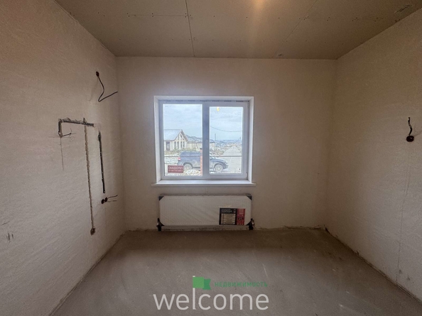 
  Продается дом 120 м². Фото 20.