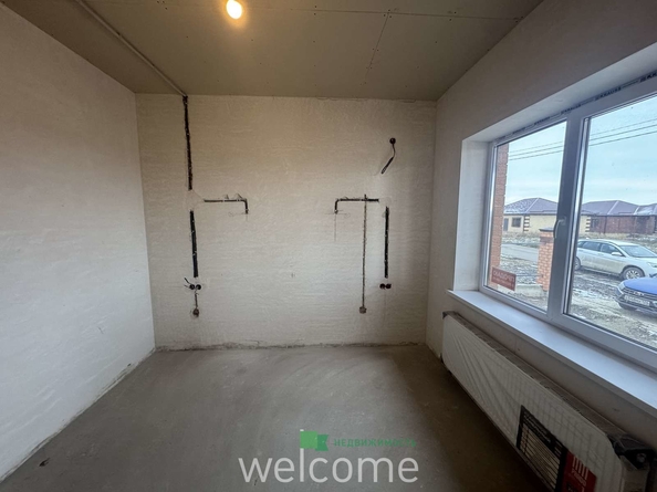 
  Продается дом 120 м². Фото 21.