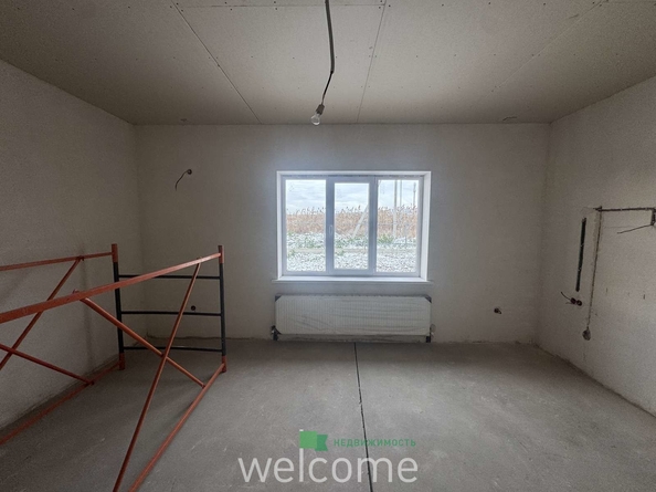 
  Продается дом 120 м². Фото 23.