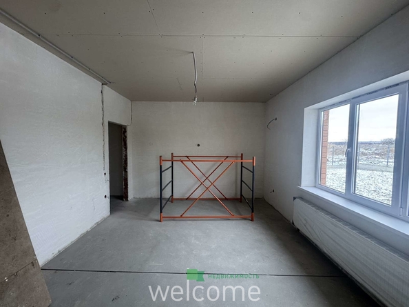 
  Продается дом 120 м². Фото 24.