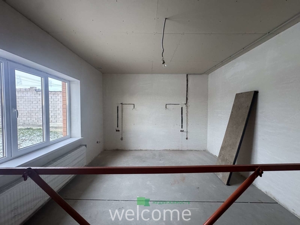 
  Продается дом 120 м². Фото 25.