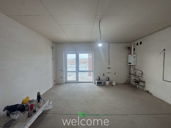 
  Продается дом 120 м². Фото 26.
