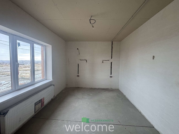 
  Продается дом 120 м². Фото 30.