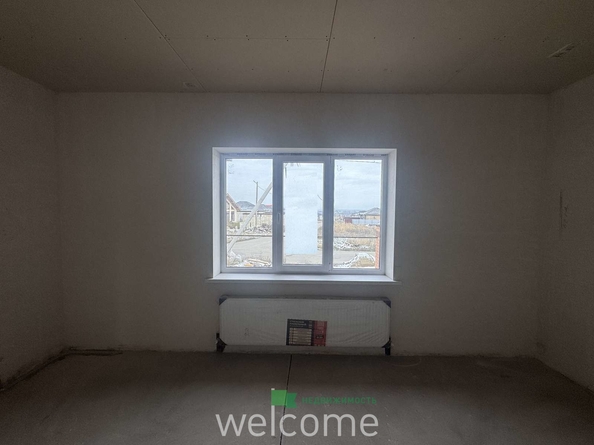 
  Продается дом 120 м². Фото 31.