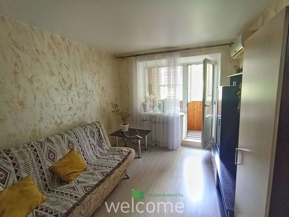 
  Продается 2-комн. квартира 42.4 м². Фото 1.