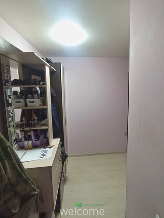 
  Продается 2-комн. квартира 42.4 м². Фото 2.