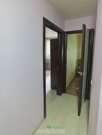 
  Продается 2-комн. квартира 42.4 м². Фото 3.