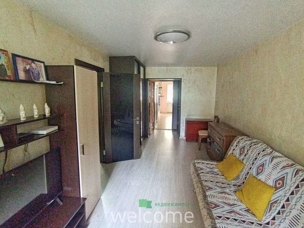 
  Продается 2-комн. квартира 42.4 м². Фото 4.