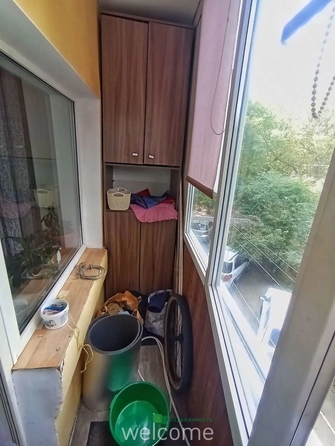 
  Продается 2-комн. квартира 42.4 м². Фото 6.