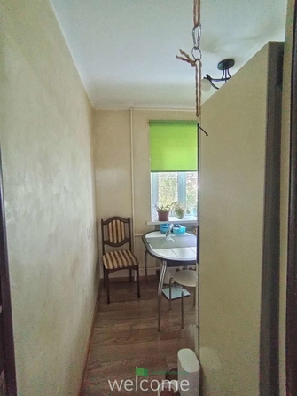 
  Продается 2-комн. квартира 42.4 м². Фото 8.