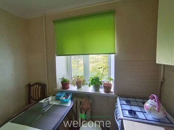 
  Продается 2-комн. квартира 42.4 м². Фото 10.