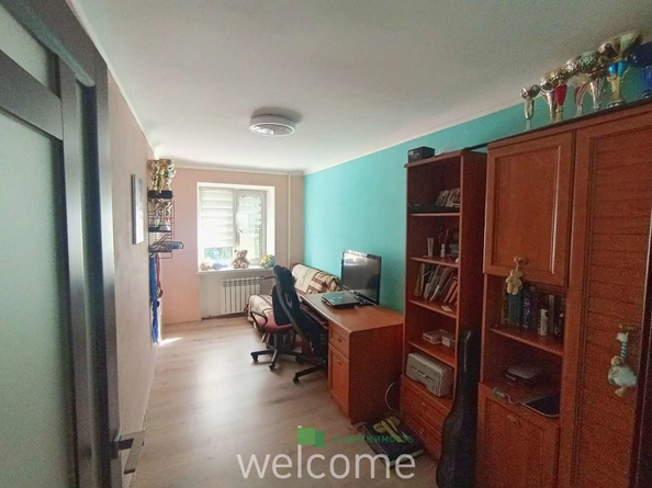 
  Продается 2-комн. квартира 42.4 м². Фото 11.