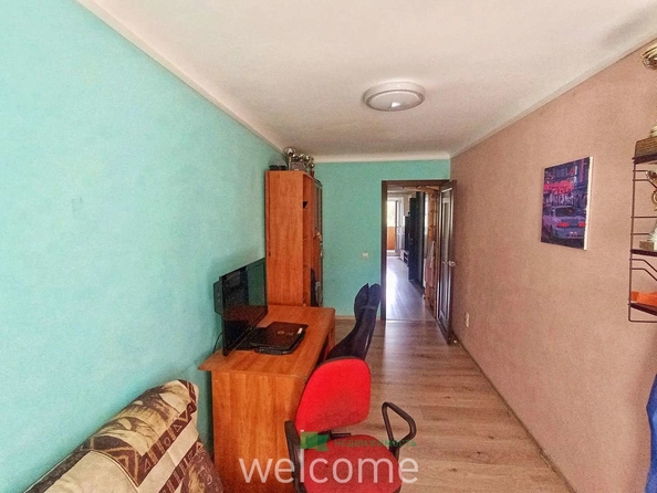 
  Продается 2-комн. квартира 42.4 м². Фото 12.