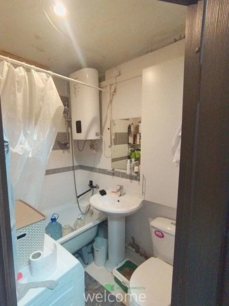 
  Продается 2-комн. квартира 42.4 м². Фото 13.