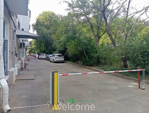 
  Продается 2-комн. квартира 42.4 м². Фото 14.
