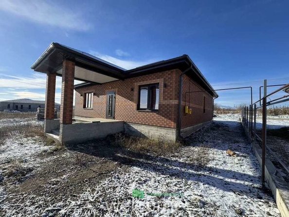 
  Продается дом 137.6 м². Фото 2.