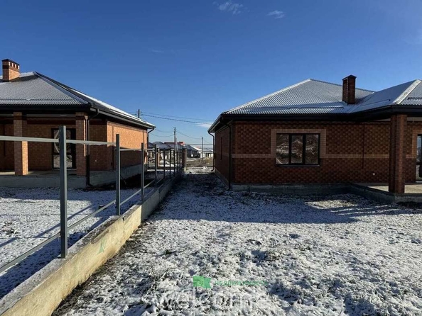 
  Продается дом 137.6 м². Фото 3.