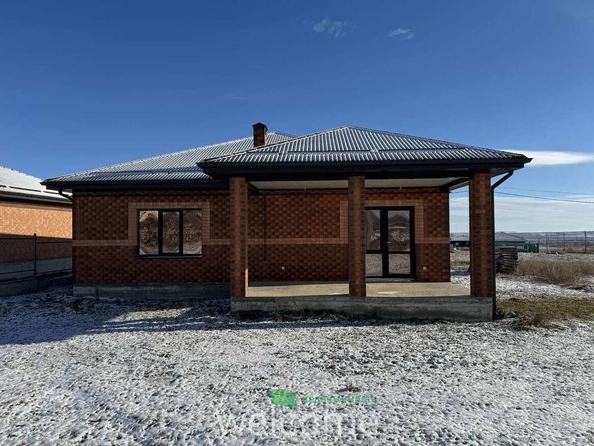 
  Продается дом 137.6 м². Фото 4.