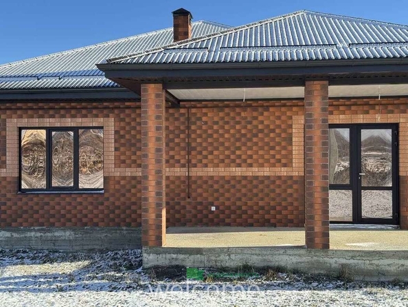 
  Продается дом 137.6 м². Фото 5.